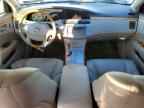 2006 TOYOTA Avalon