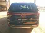 2024 KIA Carnival