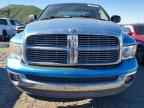 2004 DODGE RAM 1500