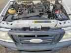 2007 FORD RANGER