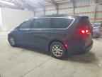 2021 CHRYSLER Voyager