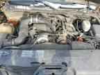 2004 CHEVROLET Silverado 2500