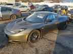 2011 Lotus Evora