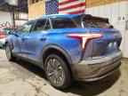 2024 CHEVROLET BLAZER