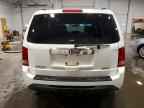 2014 HONDA PILOT