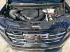2025 GMC ACADIA