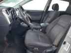 2004 PONTIAC VIBE