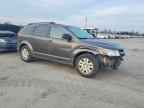 2019 DODGE JOURNEY