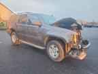 2011 CHEVROLET Tahoe