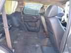 2008 CHEVROLET Tahoe
