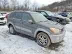 2003 TOYOTA RAV4