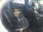 2014 LINCOLN MKZ