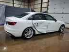 2024 AUDI A4