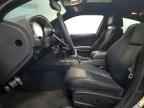 2014 DODGE CHARGER