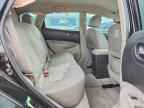 2014 NISSAN ROGUE