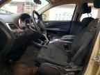 2011 DODGE JOURNEY