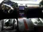 2008 CADILLAC Escalade ESV