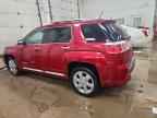 2013 GMC Terrain