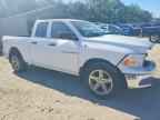 2012 DODGE RAM 1500