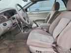 2006 CHRYSLER Sebring