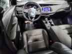 2019 CADILLAC XT4