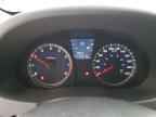 2012 HYUNDAI ACCENT