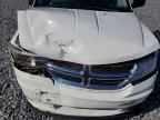 2020 DODGE JOURNEY