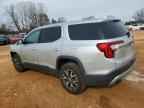 2020 GMC ACADIA