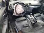 2011 BMW 1 Series