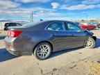 2013 CHEVROLET MALIBU