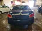 2011 BUICK LACROSSE