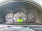 2005 KIA Spectra