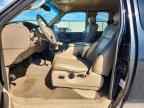 2002 FORD F-150
