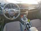 2025 KIA SELTOS