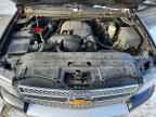 2012 CHEVROLET Avalanche