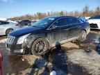 2015 CADILLAC XTS