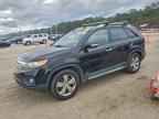 2013 KIA SORENTO