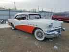 1956 BUICK Century