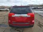 2015 GMC Terrain