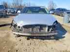 2006 BUICK Lucerne