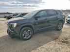 2025 GMC Terrain