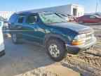 1998 CHEVROLET BLAZER