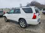 2007 TOYOTA 4Runner