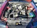 2004 FORD MUSTANG