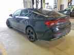 2024 KIA K5