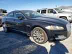 2012 JAGUAR XF