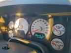 2006 DODGE Ram 2500