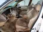 1995 TOYOTA Avalon