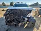 2007 GMC Yukon