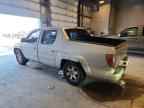 2008 HONDA Ridgeline